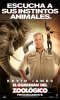 The Zookeeper (2011) Thumbnail