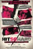 Hit So Hard (2012) Thumbnail