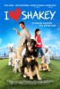 I Heart Shakey (2012) Thumbnail