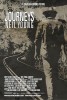 Neil Young Journeys (2012) Thumbnail