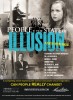 People v. The State of Illusion (2012) Thumbnail