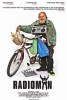 Radioman (2012) Thumbnail