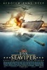 USS Seaviper (2012) Thumbnail