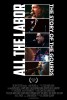 All the Labor (2013) Thumbnail