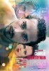 Charlie Countryman (2013) Thumbnail