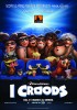 The Croods (2013) Thumbnail