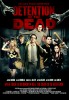 Detention of the Dead (2013) Thumbnail