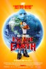 Escape from Planet Earth (2013) Thumbnail