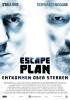 Escape Plan (2013) Thumbnail