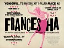 Frances Ha (2013) Thumbnail