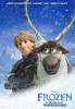 Frozen (2013) Thumbnail