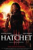 Hatchet III (2013) Thumbnail