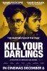 Kill Your Darlings (2013) Thumbnail