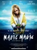 Magic Magic (2013) Thumbnail