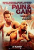 Pain and Gain (2013) Thumbnail