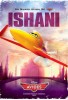 Planes (2013) Thumbnail