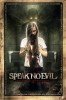 Speak No Evil (2013) Thumbnail