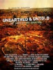 Unearthed & Untold: The Path to Pet Sematary (2013) Thumbnail