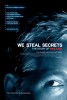 We Steal Secrets: The Story of WikiLeaks (2013) Thumbnail