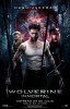 The Wolverine (2013) Thumbnail