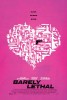 Barely Lethal (2014) Thumbnail