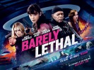 Barely Lethal (2014) Thumbnail