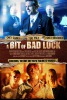 A Bit of Bad Luck (2014) Thumbnail