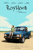 Boyhood (2014) Thumbnail