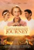 The Hundred-Foot Journey (2014) Thumbnail