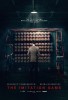 The Imitation Game (2014) Thumbnail