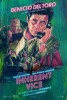 Inherent Vice (2014) Thumbnail