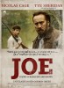 Joe (2014) Thumbnail