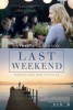 Last Weekend (2014) Thumbnail