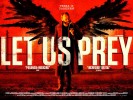 Let Us Prey (2014) Thumbnail