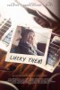 Lucky Them (2014) Thumbnail