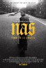 Nas: Time Is Illmatic (2014) Thumbnail