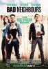 Neighbors (2014) Thumbnail