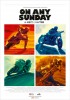 On Any Sunday: The Next Chapter (2014) Thumbnail