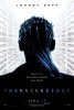 Transcendence (2014) Thumbnail