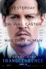 Transcendence (2014) Thumbnail