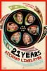 21 Years: Richard Linklater (2014) Thumbnail