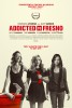 Addicted to Fresno (2015) Thumbnail