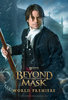 Beyond the Mask (2015) Thumbnail