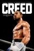 Creed (2015) Thumbnail