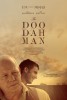 The Doo Dah Man (2015) Thumbnail