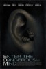 Enter the Dangerous Mind (2015) Thumbnail