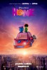 Home (2015) Thumbnail