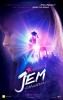 Jem and the Holograms (2015) Thumbnail