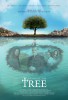 Leaves of the Tree (2015) Thumbnail