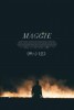 Maggie (2015) Thumbnail